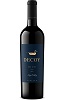 Decoy 2019 Napa Valley Limited Red Wine