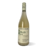 Angelo Negro 2019 Arneis Vino Bianco Unfiltered Unfined Wine