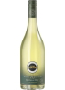 Kim Crawford 2022 Illuminate Sauvignon Blanc Wine