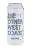 Escape Brewing Company The Other West Coast IPA 4pk