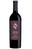 Hess Estate 2021 Allomi Cabernet Sauvignon Wine