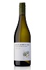 Dashwood 2023 Sauvignon Blanc Wine