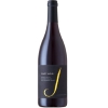 J Vineyards Monterey Sonoma Napa 2022 Pinot Noir Wine