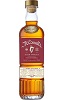 McConnell's 5Yr Sherry Cask Finish Irish Whisky