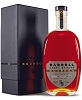 Barrel Craft Spirits Cask Strength Gray Label Blended Bourbon Whiskey