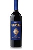 Francis Ford Coppola 2021 Diamond Collection Merlot Wine