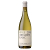 Ridge 2021 Grenache Blanc Wine