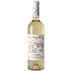 Santiago Ruiz 2022 Albarino Rias Baixas White Wine