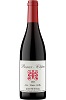 Brewer-Clifton 2022 Pinot Noir Santa Rita Hills Wine