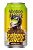 New Belgium Voodoo Ranger Tropic Force IPA 6pk