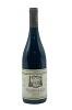 Domaine Diochon 2022 Moulin-A-Vent Vieilles Vignes Cuvee Wine