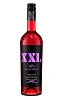XXL Blackberry Wine