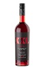 XXL Strawberry  Grapes Wine