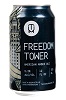 Tank Brewing Freedom Tower Amber Ale 6pk