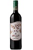 Our Daily Red 2022 Organic Red Blend Wine