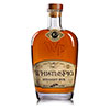 WhistlePig 10Yr Straight Rye American Whiskey 50ml