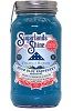 Sugarlands Folds of Honor Sour Blue Raspberry Moonshine