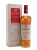 Macallan The Harmony Collection Inspired by Arabica Coffee Single Malt Scotch Whisky