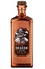 The Deacon Blended Scotch Whisky