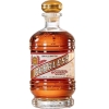 Peerless Small Batch Kentucky Straight Bourbon Whiskey