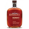 Jeffersons Ocean Aged at Sea Voyage 28 Very Small Batch Blend of Straight Bourbon Whiskeys