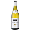 Georges Duboef 2019 Pouilly Fuisse Wine