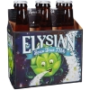 Elysian Space Dust IPA Beer 6pk
