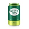 Oyster City Brewing Apalach IPA 6pk
