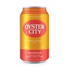 Oyster City Brewing Mangrove Mango Pale Ale 6pk