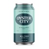 Oyster City Brewing Mill Pond Dirty Blonde Ale 6pk