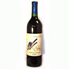 Murrielle Blueberry  Pinot Noir Infusion Wine