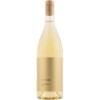Golden Monterey County 2021 Chardonnay Wine