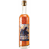 High West Rendezvous Rye Limited Supply American Whiskey