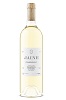 Jaine 2021 Evergreen Vineyard Columbia Valley Chardonnay Wine