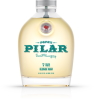 Papas Pilar Blonde Rum