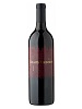 Brown Estate 2019 Chaos Theory Proprietary Red Wine