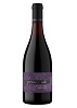 Penner-Ash Willamette Valley 2021 Pinot Noir Wine