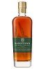 Bardstown Origin Series Kentucky Straight Rye Whiskey Finished in Toasted Cherry Wood and Oak Barrels