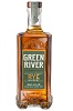 Green River Kentucky Straight Rye Whiskey