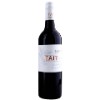 Tait The Ball Buster Barossa Valley 2017 Red Blend Wine