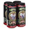 Tampa Bay Old Elephant Foot IPA 4pack