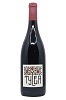 Tyler Winery 2021 Santa Rita Hills Pinot Noir Wine