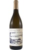 Presqu'ile 2022 Santa Barbara County Chardonnay Wine