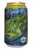 SaltWater Brewery Screamin' Reels IPA 6pk
