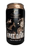 Coppertail Brewing Free Dive IPA 6pk