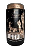 Coppertail Brewing Unholy Trippel 6pk
