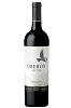 Oberon Napa Valley 2021 Merlot Wine