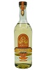 Lagrimas Del Valle Harvested in 2023 El Sabino Tequila