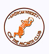 American Whiskey of the Month Club