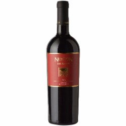 Newton Skyside Sonoma County 2015 Claret Wine